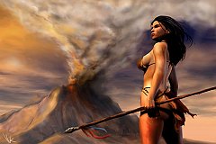 Fantasy (29)